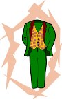 000803_1065_4297_vuvv.wmf
