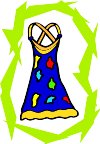 000803_1065_4299_vuvv.wmf