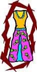 000803_1065_4312_vuvv.wmf
