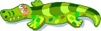 000803_1065_3043_vuvv.wmf