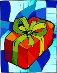 000803_1065_3802_vuvv.wmf