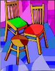 000803_1065_3803_vuvv.wmf