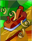 000803_1065_3805_vuvv.wmf
