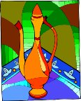 000803_1065_3817_vuvv.wmf