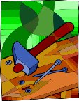 000803_1065_3820_vuvv.wmf