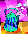 000803_1065_3833_vuvv.wmf