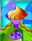 000803_1065_3841_vuvv.wmf