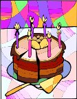 000803_1065_3842_vuvv.wmf