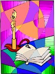 000803_1065_3845_vuvv.wmf