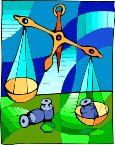 000803_1065_3854_vuvv.wmf