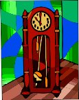 000803_1065_3857_vuvv.wmf