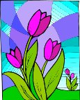 000803_1065_3869_vuvv.wmf