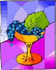 000803_1065_3870_vuvv.wmf