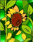 000803_1065_3873_vuvv.wmf