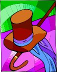 000803_1065_3875_vuvv.wmf
