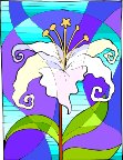 000803_1065_3882_vuvv.wmf