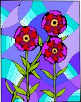 000803_1065_3883_vuvv.wmf