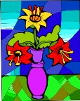 000803_1065_3895_vuvv.wmf