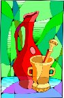 000803_1065_3804_vuvv.wmf