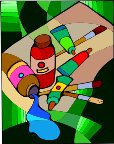 000803_1065_3807_vuvv.wmf