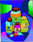 000803_1065_3808_vuvv.wmf