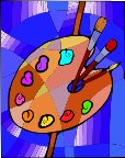 000803_1065_3809_vuvv.wmf