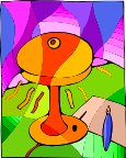 000803_1065_3810_vuvv.wmf