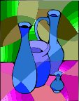 000803_1065_3811_vuvv.wmf