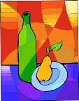 000803_1065_3812_vuvv.wmf