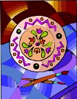 000803_1065_3814_vuvv.wmf
