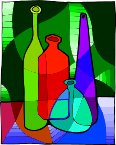 000803_1065_3815_vuvv.wmf