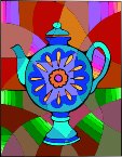 000803_1065_3818_vuvv.wmf