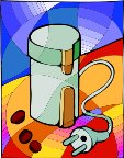 000803_1065_3821_vuvv.wmf