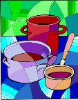 000803_1065_3823_vuvv.wmf