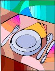 000803_1065_3825_vuvv.wmf