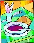 000803_1065_3826_vuvv.wmf