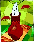 000803_1065_3827_vuvv.wmf