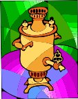 000803_1065_3829_vuvv.wmf