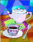 000803_1065_3830_vuvv.wmf