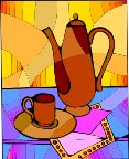 000803_1065_3831_vuvv.wmf