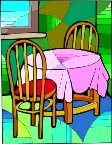 000803_1065_3834_vuvv.wmf