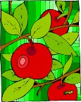 000803_1065_3838_vuvv.wmf