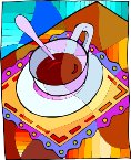 000803_1065_3843_vuvv.wmf