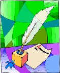 000803_1065_3848_vuvv.wmf