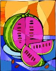 000803_1065_3851_vuvv.wmf