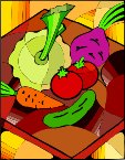 000803_1065_3852_vuvv.wmf