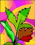 000803_1065_3855_vuvv.wmf