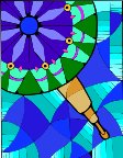 000803_1065_3859_vuvv.wmf