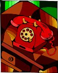 000803_1065_3860_vuvv.wmf