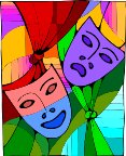 000803_1065_3863_vuvv.wmf
